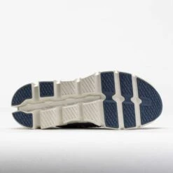 On Running On Cloudswift 4 Women's Metal/Heather -On Running Store 042620 4