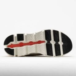 On Running On Cloudswift 4 Women's Cream/Salmon -On Running Store 042621 4