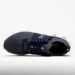On Running On Cloudswift 4 Men's Navy/Ink -On Running Store 042625 2