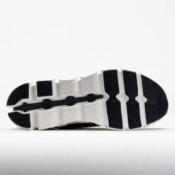 On Running On Cloudswift 4 Men's Navy/Ink -On Running Store 042625 4