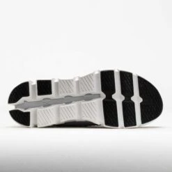 On Running On Cloudswift 4 Men's Alloy/Glacier -On Running Store 042626 4