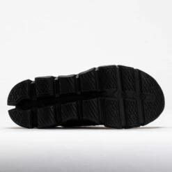 On Running On Cloudswift 4 AD Women's Black/Rock -On Running Store 042629 4