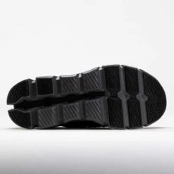 On Running On Cloudswift 4 AD Men's Black/Rock 9 On Running On Cloudswift 4 AD Men's Black/Rock -On Running Store 042630 4