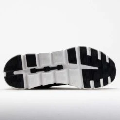 On Running On Cloud 6 Women's Black/White 9 On Running On Cloud 6 Women's Black/White -On Running Store 042701 4