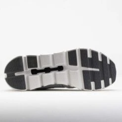 On Running On Cloud 6 Women's Glacier/White -On Running Store 042702 4