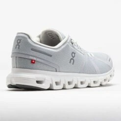 On Running On Cloud 6 Women's Glacier/White -On Running Store 042702 6