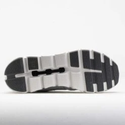 On Running On Cloud 6 Men's Glacier/White -On Running Store 042713 4