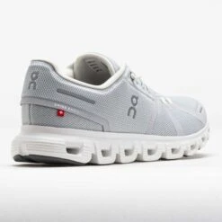 On Running On Cloud 6 Men's Glacier/White -On Running Store 042713 6