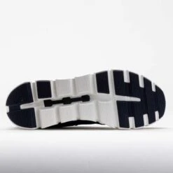 On Running On Cloud 6 Men's Midnight/White 9 On Running On Cloud 6 Men's Midnight/White -On Running Store 042714 4