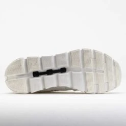 On Running On Cloud 6 Men's White/White 9 On Running On Cloud 6 Men's White/White -On Running Store 042715 4