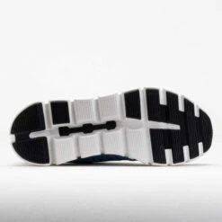 On Running On Cloud 6 Men's Chambray/White 9 On Running On Cloud 6 Men's Chambray/White -On Running Store 042716 4