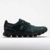On Running On Cloud 6 Men's Evergreen/Black
