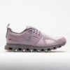 On Running On Cloud 6 Waterproof Women's Mauve/Zinc