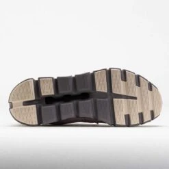 On Running On Cloud 6 Waterproof Women's Mauve/Zinc -On Running Store 042724 4