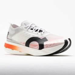 On Running On Cloudboom Strike Men's White/Black -On Running Store 042876 5