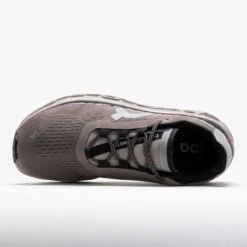 On Running On Cloudmonster Men's Cinder/Fog 8 On Running On Cloudmonster Men's Cinder/Fog -On Running Store 042885 2