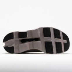 On Running On Cloudmonster Men's Cinder/Fog 9 On Running On Cloudmonster Men's Cinder/Fog -On Running Store 042885 4