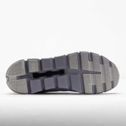 On Running On Cloud 6 Waterproof Women's Nimbus/Lilac -On Running Store 043590 4