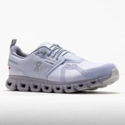 On Running On Cloud 6 Waterproof Women's Nimbus/Lilac -On Running Store 043590 5