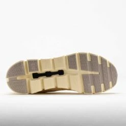 On Running On Cloud 6 Waterproof Women's Nector/Castor -On Running Store 043591 4