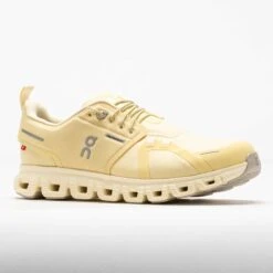 On Running On Cloud 6 Waterproof Women's Nector/Castor -On Running Store 043591 5