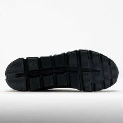 On Running On Cloud 6 Waterproof Men's Olive/Evergreen -On Running Store 043593 4