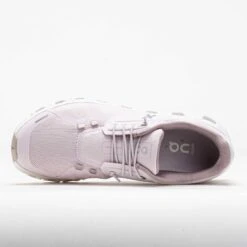 On Running On Cloud 6 Women's Orchid/Fade -On Running Store 043597 2