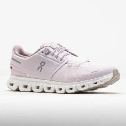 On Running On Cloud 6 Women's Orchid/Fade -On Running Store 043597 5