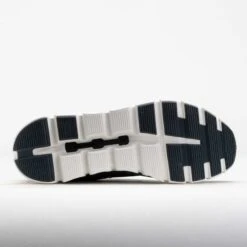 On Running On Cloud 6 Men's Olive/Evergreen -On Running Store 043599 4