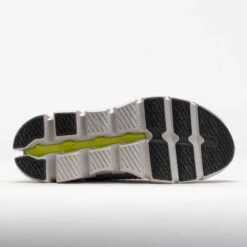 On Running On Cloudswift 4 Women's Lilac/Wolf -On Running Store 043602 4