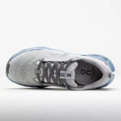 On Running On Cloudsurfer Trail 2 Women's Glacier/Dust -On Running Store 043603 2 12a036a3 2727 4b3f 9ec1 828e920e189d