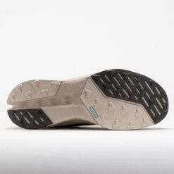 On Running On Cloudsurfer Trail 2 Waterproof Men's Cinder/Desert 9 On Running On Cloudsurfer Trail 2 Waterproof Men's Cinder/Desert -On Running Store 043607 4