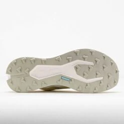 On Running On Cloudultra 3 Women's Lychee/Lime -On Running Store 043609 4 5b0c6531 e5fe 4e04 8344 24db5718145d