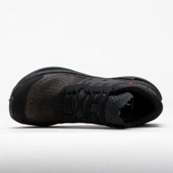 On Running On Cloudultra 3 Women's Black/Black -On Running Store 043610 2