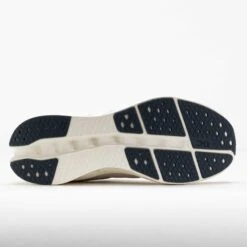 On Running On Cloudsurfer 2 Women's Pearl/Ivory -On Running Store 043614 4