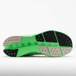 On Running On Cloudsurfer 2 Men's Truffle/Honeydew -On Running Store 043615 4