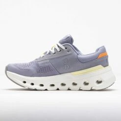 On Running Store -On Running Store 043617 1 88160ca5 271b 4ddd 991d 35c780306b87