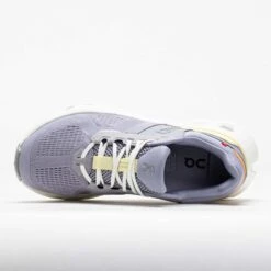 On Running On Cloudrunner 2 Women's Lilac/Ivory 14 On Running On Cloudrunner 2 Women's Lilac/Ivory -On Running Store 043617 2 a0ac8b9b 8b8d 4ba0 9b4f ea738543b27c