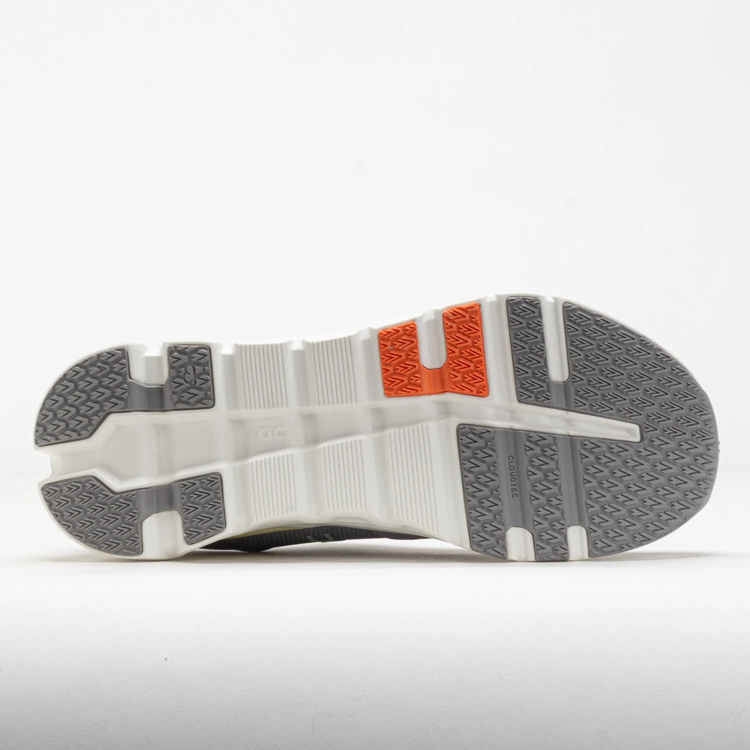 On Running On Cloudrunner 2 Women's Lilac/Ivory 10 On Running On Cloudrunner 2 Women's Lilac/Ivory - Image 10