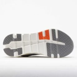 On Running On Cloudrunner 2 Women's Lilac/Ivory 16 On Running On Cloudrunner 2 Women's Lilac/Ivory -On Running Store 043617 4 b8760739 b59b 4c85 a77d ed7e0410fc95