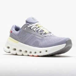 On Running On Cloudrunner 2 Women's Lilac/Ivory 17 On Running On Cloudrunner 2 Women's Lilac/Ivory -On Running Store 043617 5 655a4c52 af4f 4c7f 898a 4f5d0b0bfb54