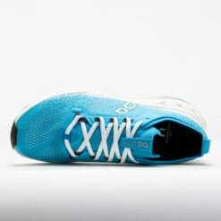 On Running On Cloudsurfer Max Women's Horizon/Ivory -On Running Store 043622 2