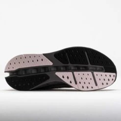 On Running On Cloudsurfer Max Women's Alloy/Asphalt -On Running Store 043626 4