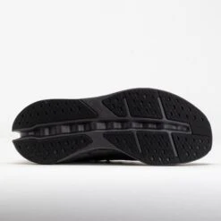 On Running On Cloudsurfer Max Men's Black/Eclipse 9 On Running On Cloudsurfer Max Men's Black/Eclipse -On Running Store 043631 4