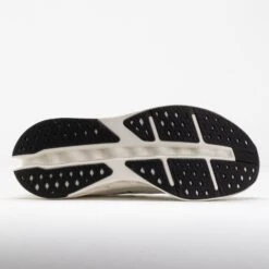 On Running On Cloudsurfer Max Men's White/White -On Running Store 043633 4