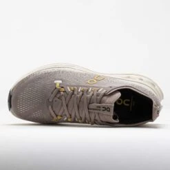 On Running On Cloudsurfer Max Men's Cinder/Pelican -On Running Store 043634 2