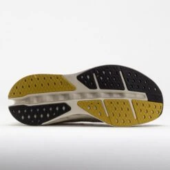 On Running On Cloudsurfer Max Men's Cinder/Pelican -On Running Store 043634 4