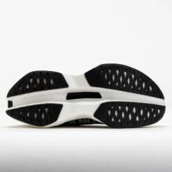 On Running On Cloudboom Max Women's White/Black 9 On Running On Cloudboom Max Women's White/Black -On Running Store 043638 4