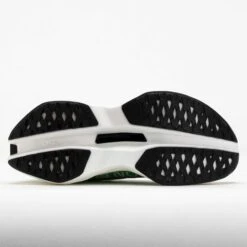 On Running On Cloudboom Max Men's Honeydrew/Lilac 9 On Running On Cloudboom Max Men's Honeydrew/Lilac -On Running Store 043639 4