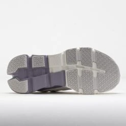 On Running On Cloudflyer 5 Women's White/Lilac -On Running Store 043646 4